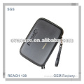 hot selling Factory direct sale cheap price EVA case for pad